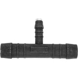 PCV T-Piece - Land Rover