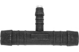 PCV T-Piece - Land Rover by URO Parts ERR4765-URP