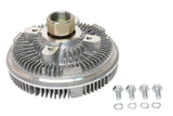 Fan Clutch - Land Rover by URO Parts ERR4996-URP