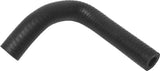 Crankcase Breather Hose - Land Rover by URO Parts ERR5039-URP