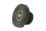 Oil Filler Cap - Land Rover by URO Parts ERR5218-URP