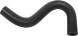 Crankcase Breather Hose - Land Rover by URO Parts ERR7272-URP