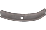 Intake Gasket Clamp - Land Rover by URO Parts ERR7282-URP