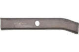 Intake Gasket Clamp - Land Rover by URO Parts ERR7282-URP