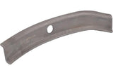 Intake Gasket Clamp - Land Rover by URO Parts ERR7282-URP