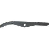 Manifold Gasket - Land Rover