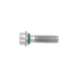 Valve Cover Screw - Land Rover