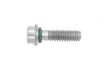 Valve Cover Screw - Land Rover by URO Parts ERR7370-URP