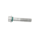 Valve Cover Screw - Land Rover