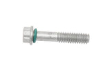 Valve Cover Screw - Land Rover by URO Parts ERR7371-URP