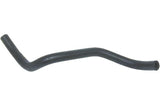 Crankcase Breather Hose - Land Rover by URO Parts ERR7411-URP