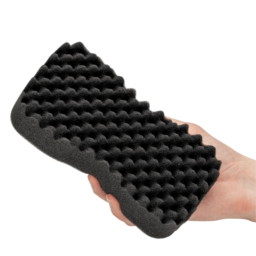 ESOTERIC Elite Car Wash Sponge | ESO.SPONGE – UroTuning