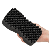 Esoteric Car Care Elite Car Wash Sponge by Esoteric Car Care ESO.SPONGE