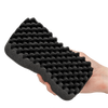 Esoteric Car Care Elite Car Wash Sponge