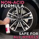 Esoteric Car Care Wheel Cleaner by Esoteric Car Care