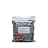 Esoteric Car Care Premium Glass Towels (3 Pack) by Esoteric Car Care ESO.GLASSTOWEL.3