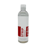 Esoteric Strip Wash Shampoo by Esoteric Car Care