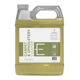 Esoteric Car Care Carpet & Upholstery Cleaner by Esoteric Car Care