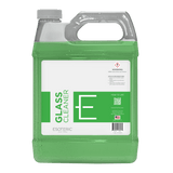 Esoteric Car Care Glass Cleaner by Esoteric Car Care