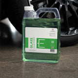 Esoteric Car Care Glass Cleaner by Esoteric Car Care