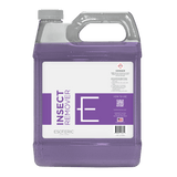 Esoteric Car Care Insect Remover by Esoteric Car Care