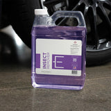 Esoteric Car Care Insect Remover by Esoteric Car Care