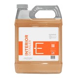 Esoteric Car Care Interior Detailer by Esoteric Car Care