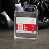 Esoteric Car Care Iron Remover by Esoteric Car Care