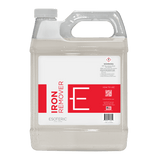 Esoteric Car Care Iron Remover by Esoteric Car Care