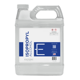 Esoteric Car Care Isopropyl Alcohol 99% by Esoteric Car Care