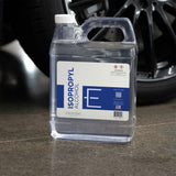 Esoteric Car Care Isopropyl Alcohol 99% by Esoteric Car Care