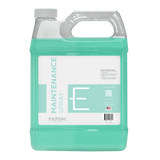 Esoteric Car Care Maintenance Detail Spray by Esoteric Car Care