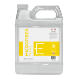 Esoteric Car Care Microfiber Wash by Esoteric Car Care