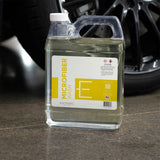 Esoteric Car Care Microfiber Wash by Esoteric Car Care
