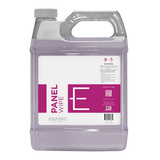 Esoteric Car Care Panel Prep Wipe by Esoteric Car Care