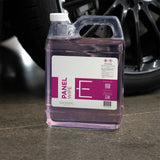 Esoteric Car Care Panel Prep Wipe by Esoteric Car Care