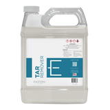 Esoteric Car Care Tar Remover by Esoteric Car Care