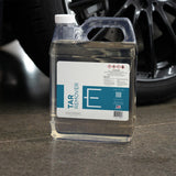Esoteric Car Care Tar Remover by Esoteric Car Care