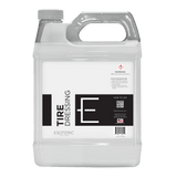 Esoteric Car Care Tire Dressing by Esoteric Car Care