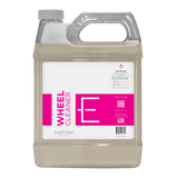 Esoteric Car Care Wheel Cleaner by Esoteric Car Care