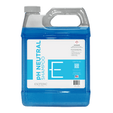 Esoteric Car Care pH Neutral Wash Shampoo by Esoteric Car Care