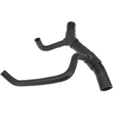 Radiator Hose - Land Rover