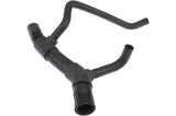 Radiator Hose - Land Rover by URO Parts ESR1819-URP
