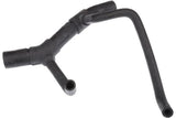 Radiator Hose - Land Rover by URO Parts ESR1819-URP