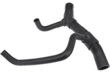 Radiator Hose - Land Rover by URO Parts ESR1819-URP