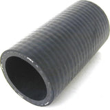Radiator Hose - Land Rover by URO Parts ESR1946-URP