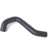 Water Hose - Land Rover