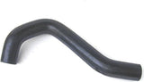 Water Hose - Land Rover by URO Parts ESR2341-URP