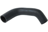 Coolant Hose - Land Rover by URO Parts ESR2914-URP