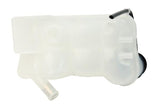 Expansion Tank - Land Rover by URO Parts ESR2935-URP